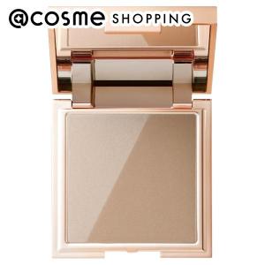 ニールズヤード レメディーズ ブライトニング スキンブースターC(本体