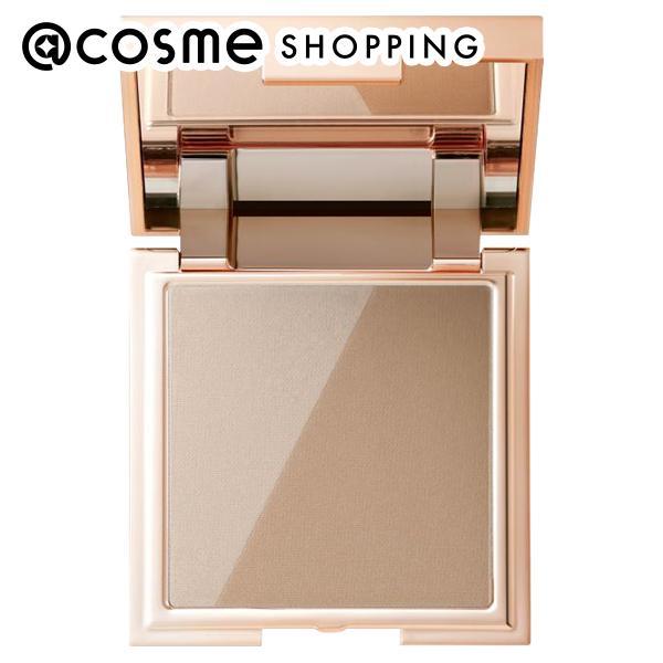 DEAR DAHLIA スキンシルエット コントゥアデュオ(本体 モダン) 9.4g