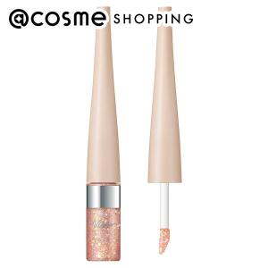 ポイント10%バック 2月25日」ニールズヤード レメディーズ