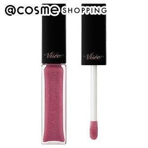 TSUDA COSMETICS（津田コスメ） TSUDA COSMETICS UVカラーバーム(本体