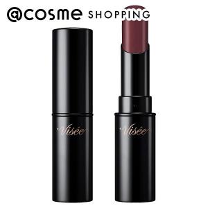Visee ヴィセ ネンマクフェイク ルージュ II(無香料 PK850 うさぎの