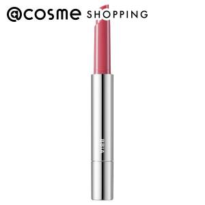 TSUDA COSMETICS（津田コスメ） スキンバリアクリーム(サラッとした