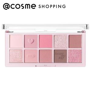 Amway（アムウェイ） アーティストリー アイ＆リップ メイクアップ