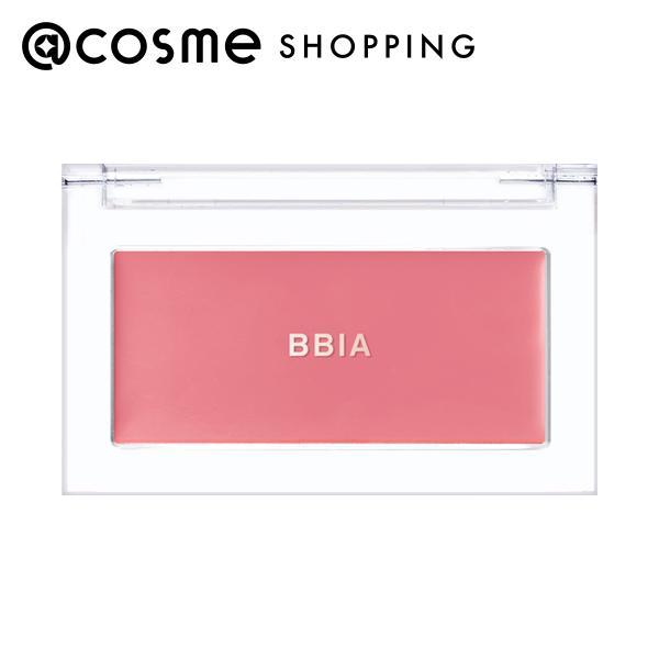 BBIA レディトゥーウェアダウニーチーク(08) 3g