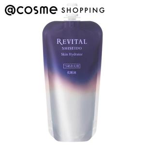 REVITAL リバイタル エクストラリッチクリーム アドバンスド 本体 50g