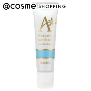 SGNI（スグニ） / 炭酸泡洗顔 120g : アエナ Yahoo!店 - 通販 - Yahoo