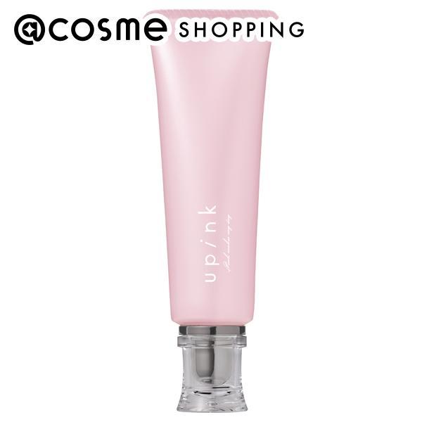 upink グロウラスティングベース 30g