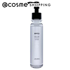 ビーエスセレクトPPT美容液スプレー 120g（洗い流さない