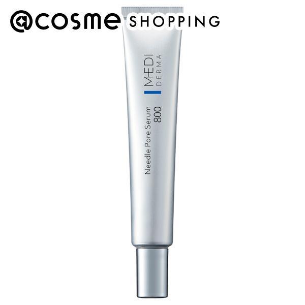 Jeuneforce(ジュネフォース) by 桃谷順天館 メディダーマ ニードルポアセラム 800 ...