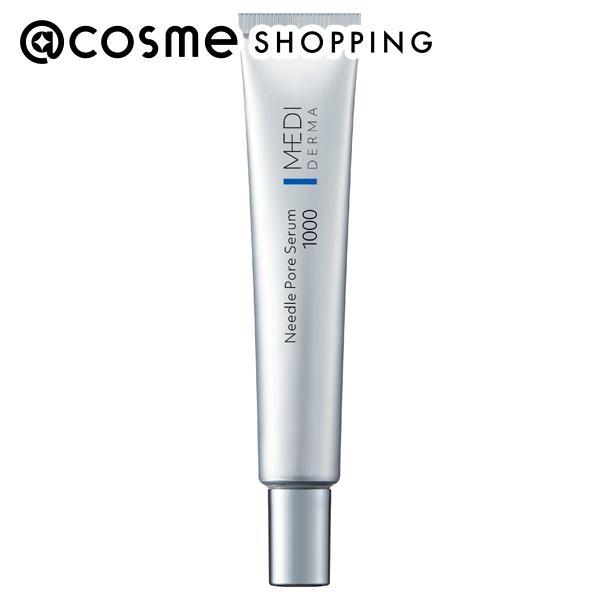Jeuneforce(ジュネフォース) by 桃谷順天館 メディダーマ ニードルポアセラム 1000...