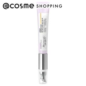 マリークヮント リビルドアイクリーム 15g リビルド アイ クリーム＜アイクリーム＞ | マリークワント(MARY