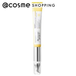 AMPLEUR アンプルール HQR アイクリーム(本体/密着感のあるコク