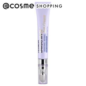 イッセイミヤケパルファム ロードゥ イッセイ ホリデーコフレ 1(アクア