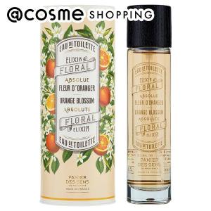 クラランス レ ビュスト フェルムテ 50ml Amazon | CLARINS(クラランス) レ ビュスト フェルムテ 50ml | Clarins