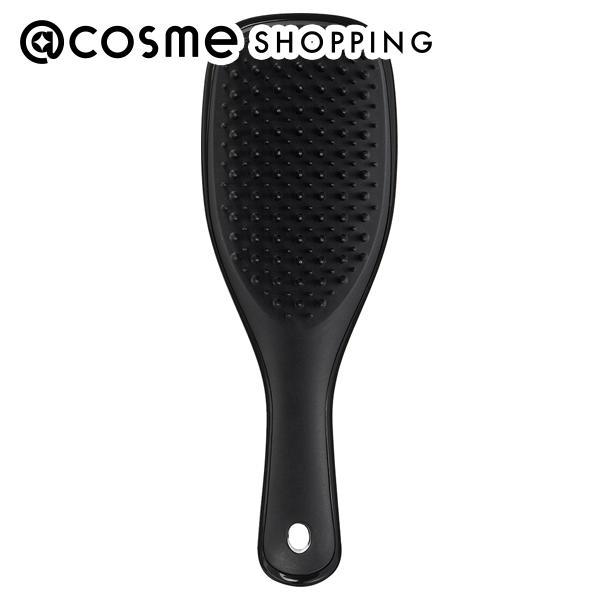 TANGLE TEEZER(タングル ティーザー) ザ・アルティメットディタングラー ミニ(トラベル...