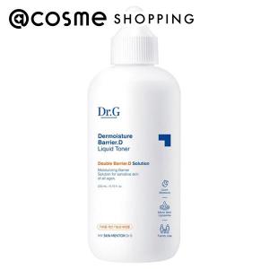【ハル】ReZARD beauty CREAM モイスチャー クリーム 商品詳細 | ReZARD