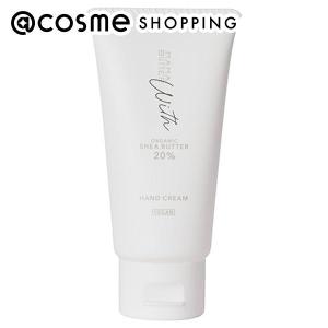 POLA ポーラ カエナ ハンドクリーム W/Oタイプ OC 80g|POLA