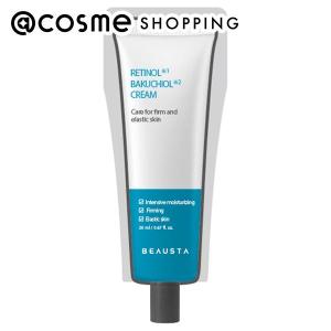 J. AVEC TOI トリートメントクリーム パシャII 100g J. avec toi トリートメントクリーム パシャII 100g ジェイ