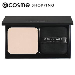 ポイント10%バック 6月19日〜21日の高価買取価格