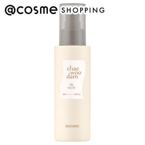 シスレー sisley ヘア リチュアル コンディショナー 500ml