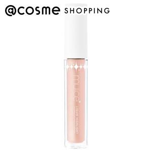 ポイント10％バック 12月20日〜21日」muice スポットメンテパウダー(01