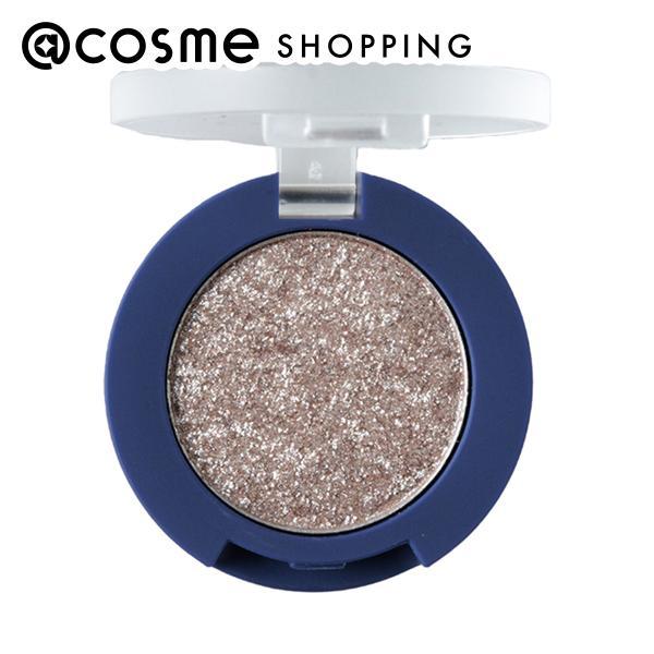 「ポイント10％バック 11月25日〜30日」 DIDION SINGLE EYECOLOR(06 ...