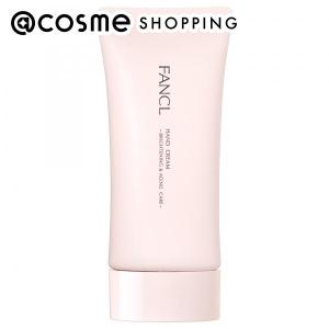 ポイント10%バック 5月25日」SIMIUS (シミウス) 薬用ホワイトニング