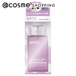 HARPCELL HARP SPグロスエッセンス 30ml : アットコスメ