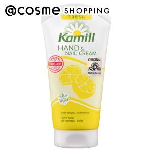 ポイント10％バック 12月20日〜21日」千の潤い タウリフトパワーセラム