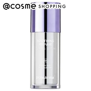 【2個セット】YOSA プラチネスト　ローション　（化粧水） YOSA ヨサ プラチネスト ローション 化粧水 120mL : ベスト