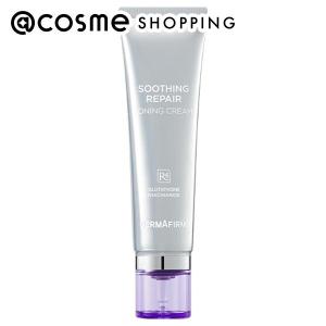 【2個セット】YOSA プラチネスト　ローション　（化粧水） YOSA ヨサ プラチネスト ローション 化粧水 120mL : ベスト