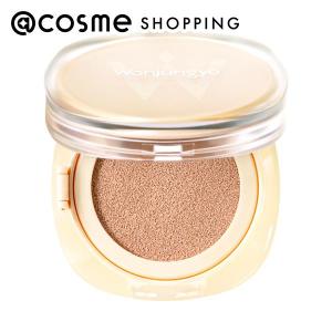 Wonjungyo（ウォンジョンヨ） 【 送料無料 】Wonjungyo トーンアップ