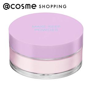 innisfree イニスフリー/ノーセバム ミネラルカラーパウダー【ピーチ】 Amazon | 【イニスフリー】ノーセバム ミネラルカラーパウダー
