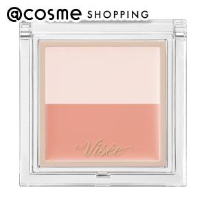 EBM マーヴェラティ マジカル ヌーディーCCファンデ シャイニーリッチ