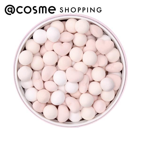 「ポイント10％バック 12月20日〜21日」MilleFee アントワネットペルルフェイスパウダー...