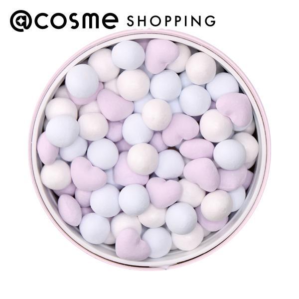 「ポイント10％バック 12月20日〜21日」MilleFee アントワネットペルルフェイスパウダー...