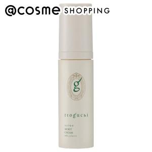 リジェンスキン SRS セルファクリーム 50mL 3個 Amazon | リジェンスキンSRSセルファクリーム - 50mL(RegenSkin