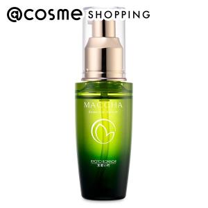 bien Multi Oil ビアンスキンオイル 200ml スキンケア ボディケア