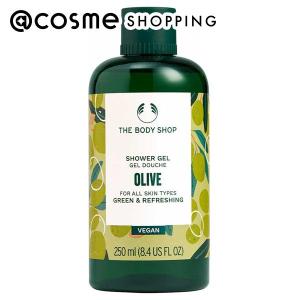 THE BODY SHOP（ザボディショップ） 「ポイント10%バック 7月10日〜13