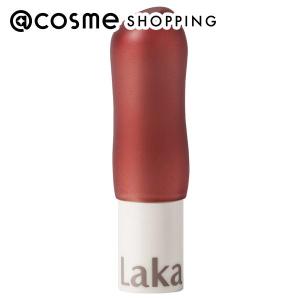 Excellula（エクセルーラ） スムージング リッチセラム 45ml : アット