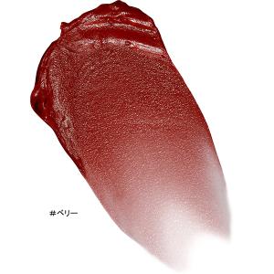 「ポイント10%バック 10月15日」Laka...の詳細画像1