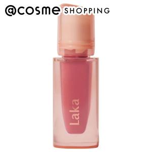 Dr.K（ドクターケイ） 「ポイント10％バック 12月20日〜21日」ドクター