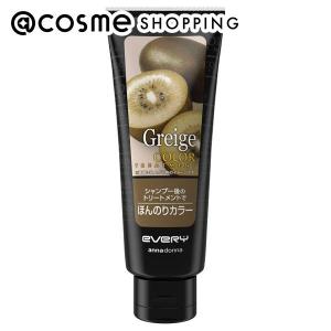 アンナドンナ（annadonna） 「ポイント10%バック 2月5日」アンナドンナ