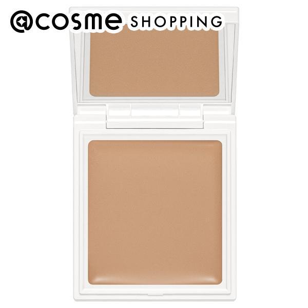 UNMIX カモフラージュ ファンデーション(レフィル 03) 9.4g