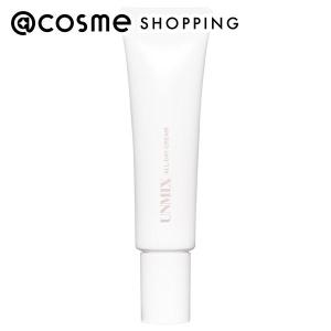 ESTH 公式 エス ハーブピーリング クレンジング 毛穴ケア ピーリング