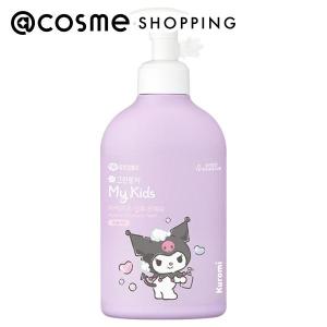 ポイント10%バック 12月13日〜16日1:59」Rene Furterer ルネ フル