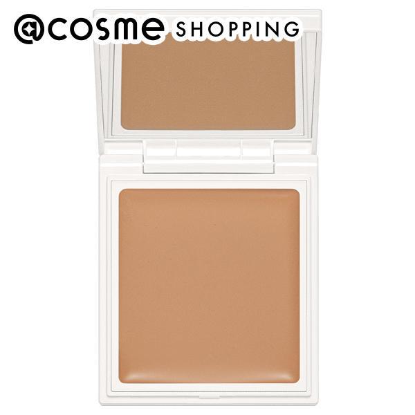 UNMIX カモフラージュ ファンデーション(レフィル 04) 9.4g