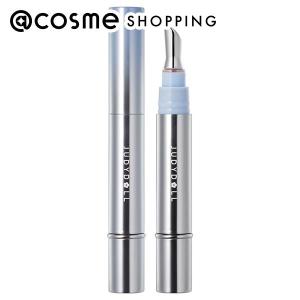 エスティ ローダー ダブル ウェア ステイ イン プレイス メークアップ