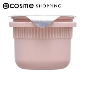 DECENCIA（ディセンシア） 美容液 オイル クリーム クリーム リフィル