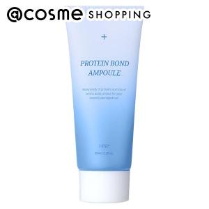 TSUDA COSMETICS（津田コスメ） スキンバリアアイゾーン(本体) 20g